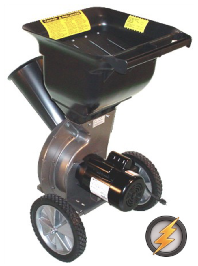 Lawn Mower- Black & Decker 18 Lawn Hog Corded Electric Mulching Mower -  farm & garden - by owner - sale - craigslist
