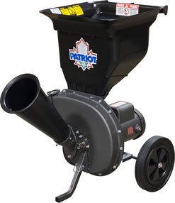 icon-electric-chipper-2