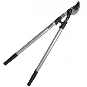 Radius PRO Large Lopper, 30", Model RC-005