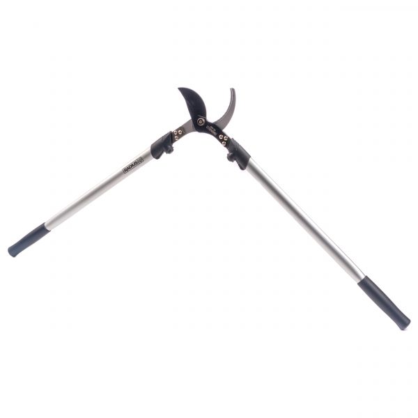 Radius PRO Large Lopper, 30", Model RC-005