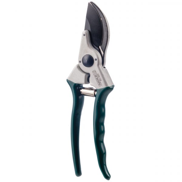 Radius PRO Bypass Pruner, 8.5", Model RC-001